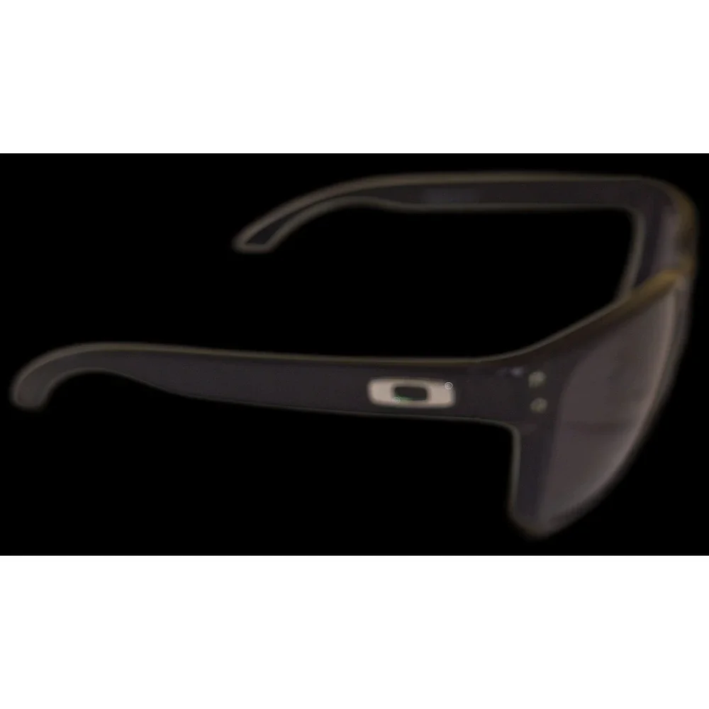 Oakley Holbrook Sunglasses